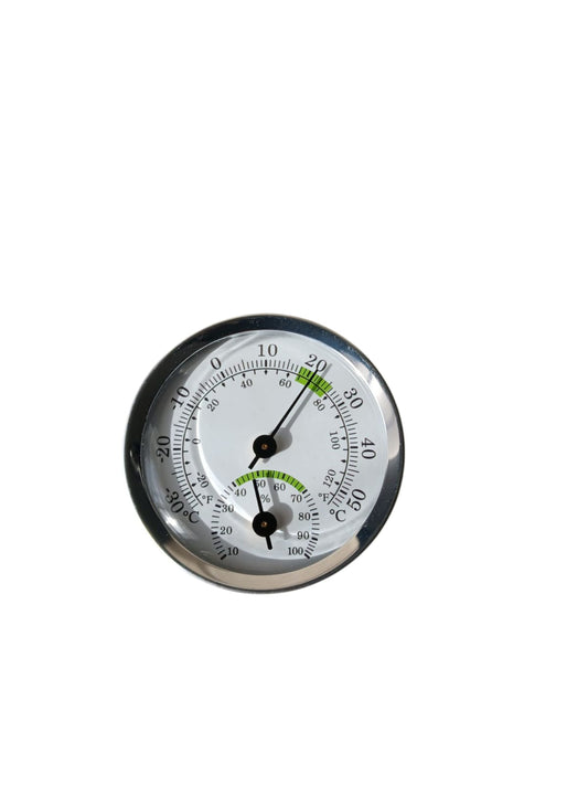 Hygrometer